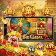 c333bet