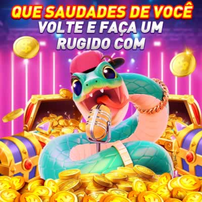 pppjogo