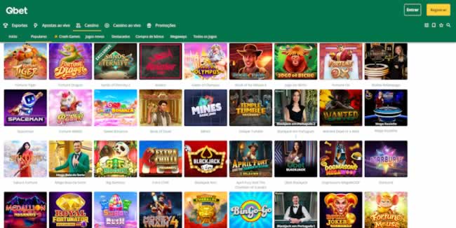 Bet969.com
