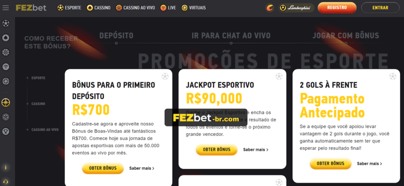 000bet
