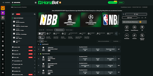 tg6bet