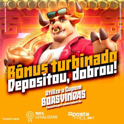 365bet app