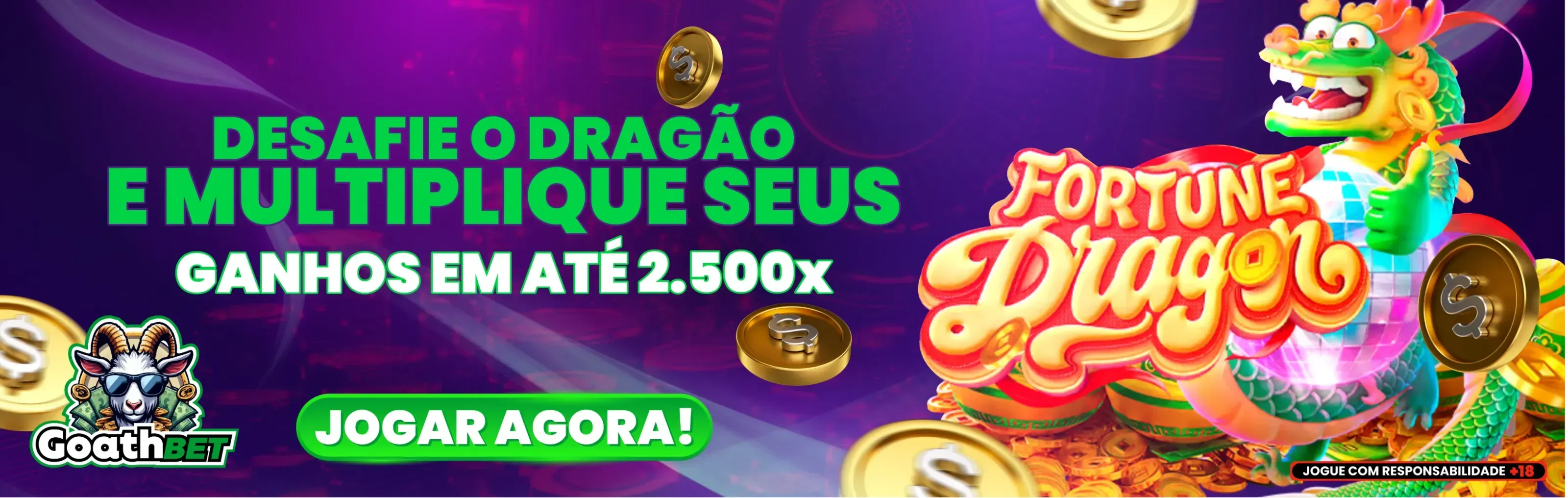 119bet