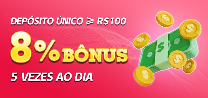 1900bet