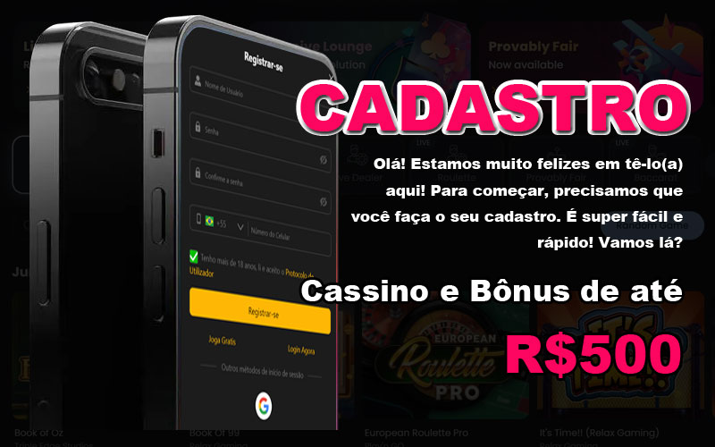 Sport bet365 apostas
