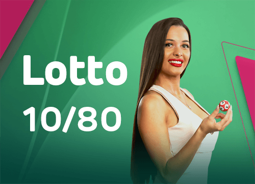Casino, bet365 baixar
