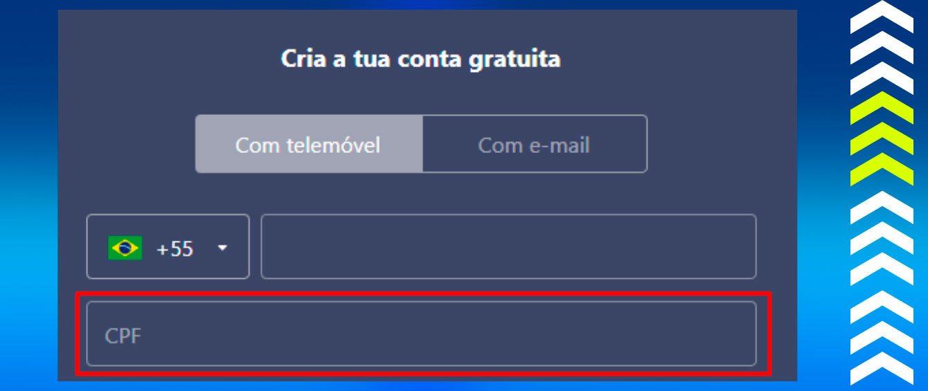 Bet365 ao vivo