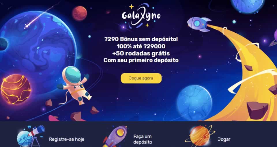 Google betano