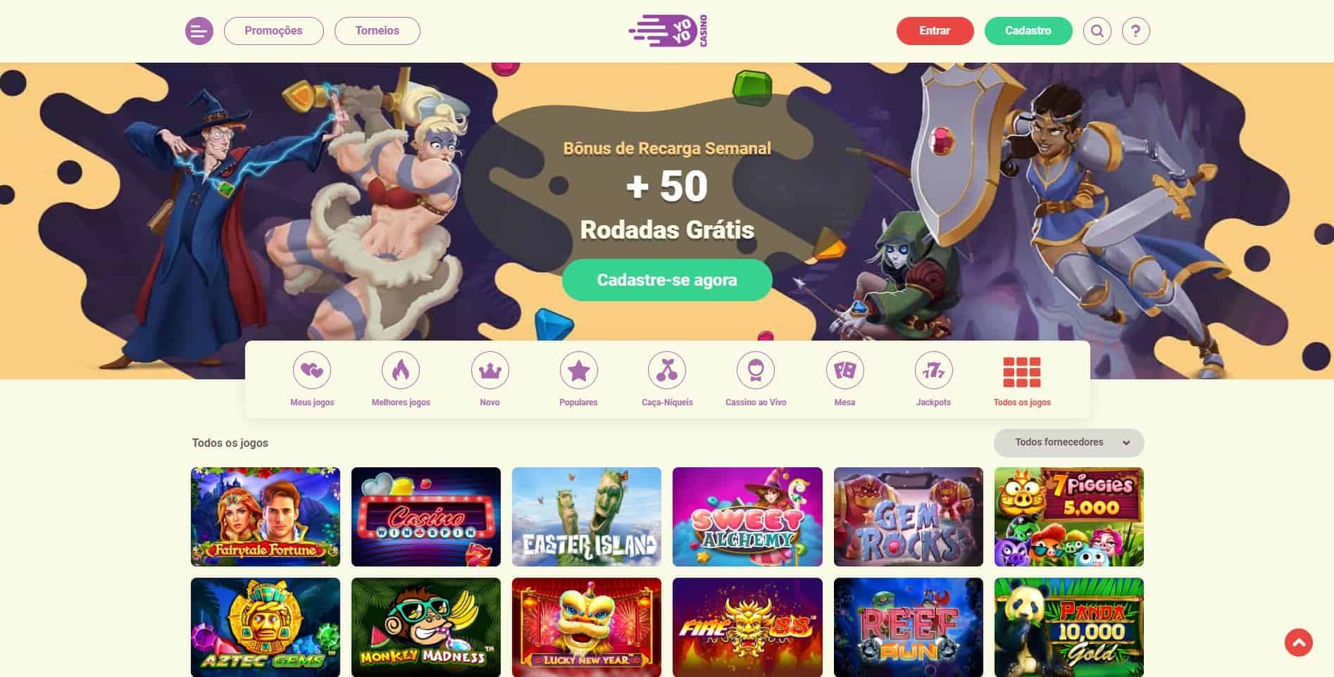 o que é tackles na bet365