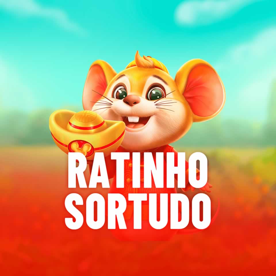Surebet oddspedia