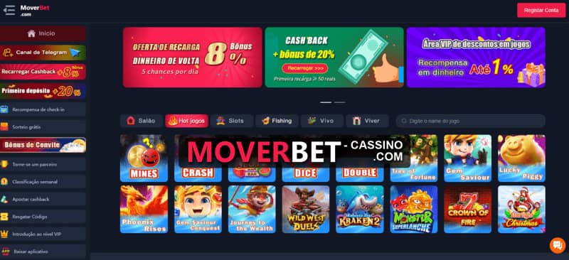 Bet 36t