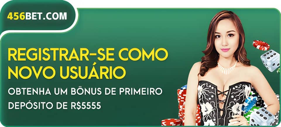 sportbet