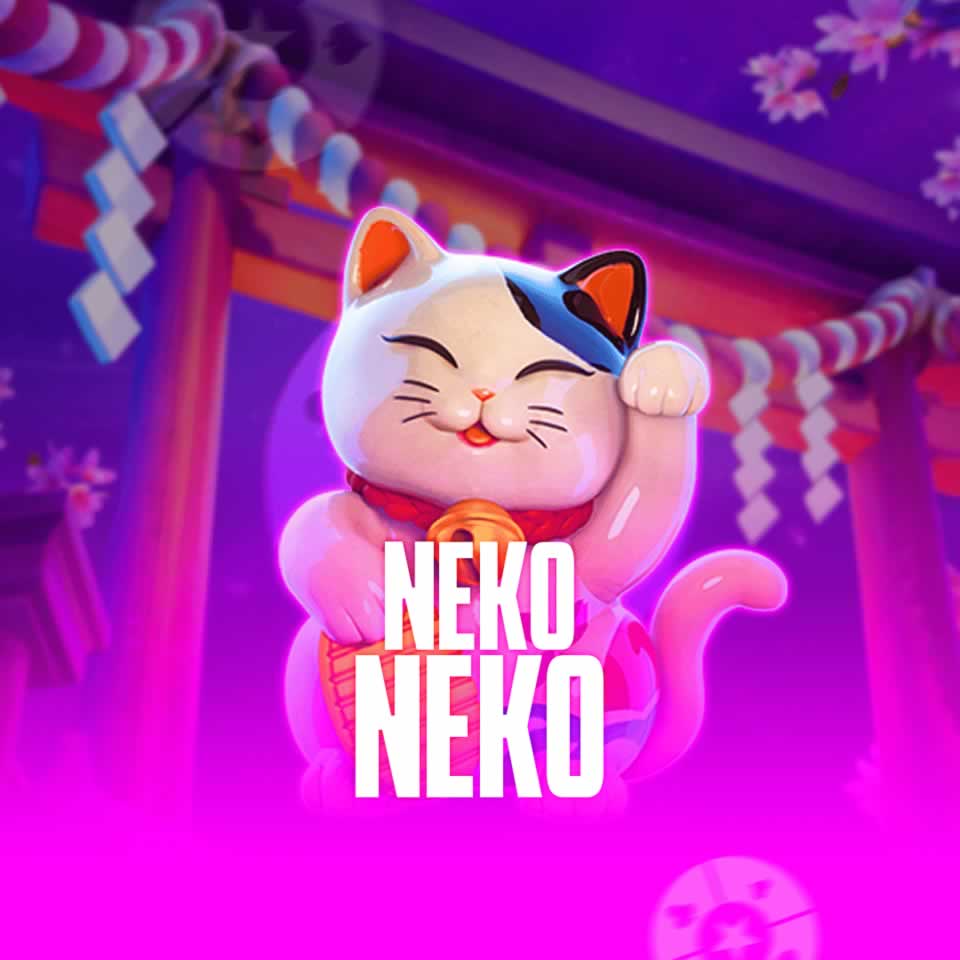 leao