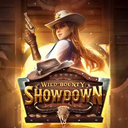 winzon