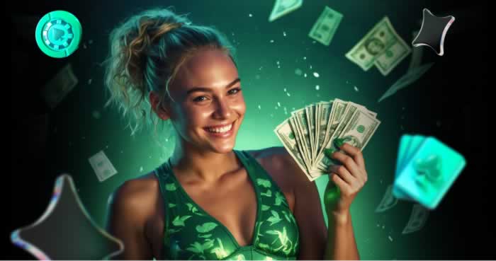 calculadora dutching betano