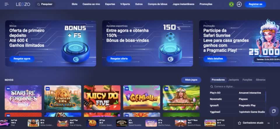 Mgmbet login