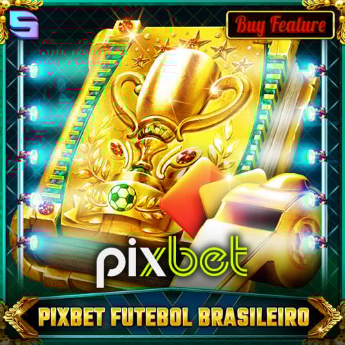 6000bet