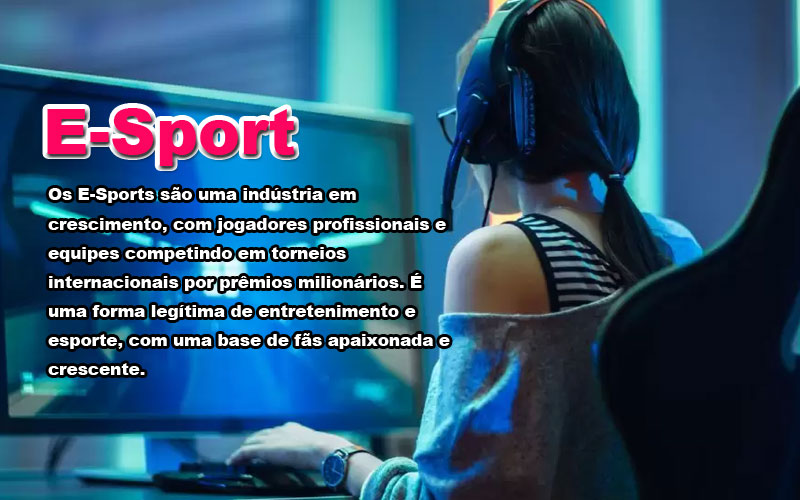 Ricobet