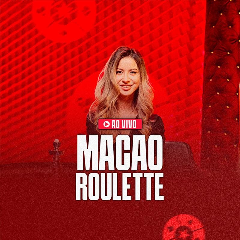 001bet