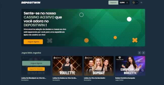 bet,app