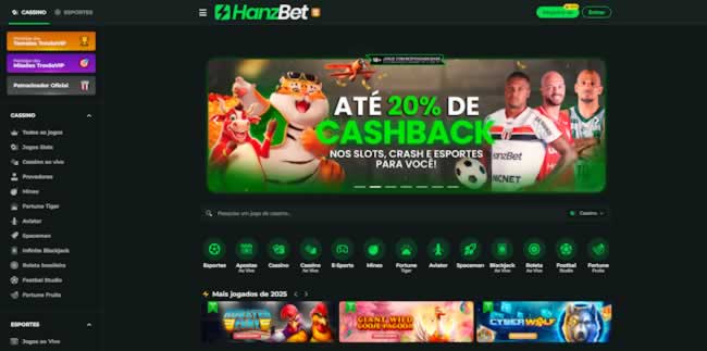 5mpgbet