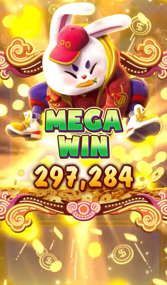 Bet5688 login