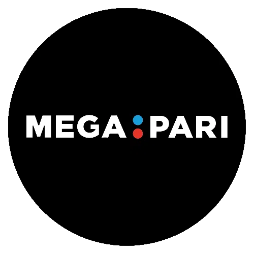 665bet