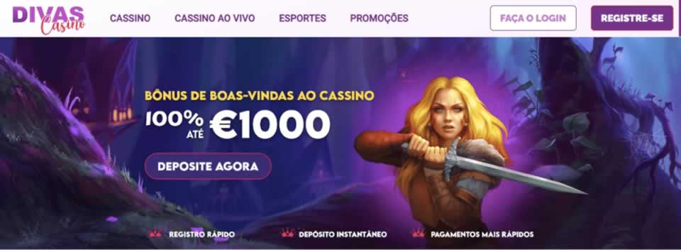 forebet