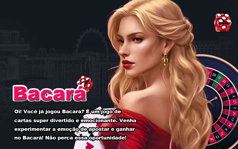 994bet com
