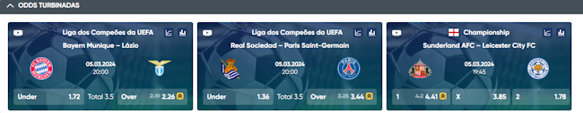 457bet