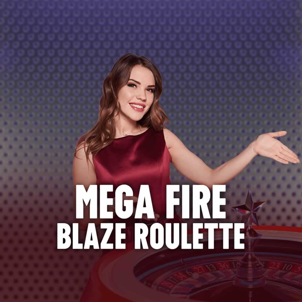 pugbet