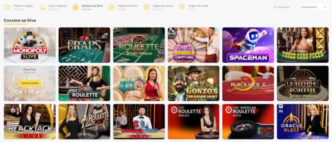 afun cassino online
