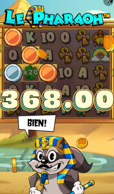 copagolbet