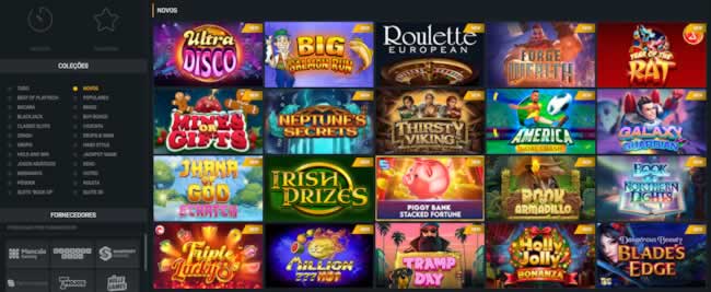 Pokerstars codes