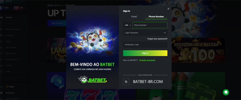 libertadores globo esporte