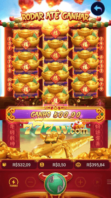 811bet net
