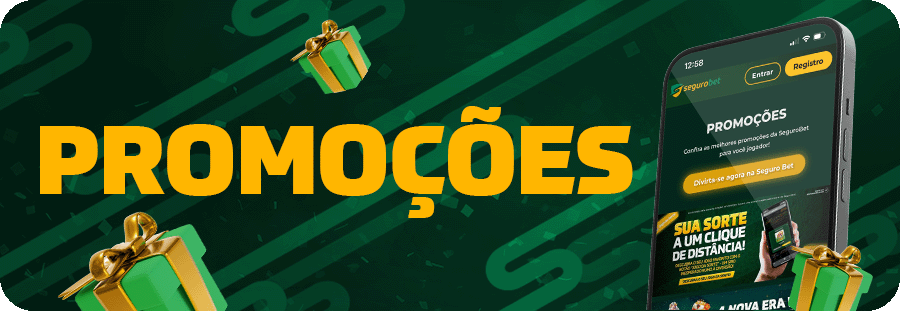 Classificacao sere b
