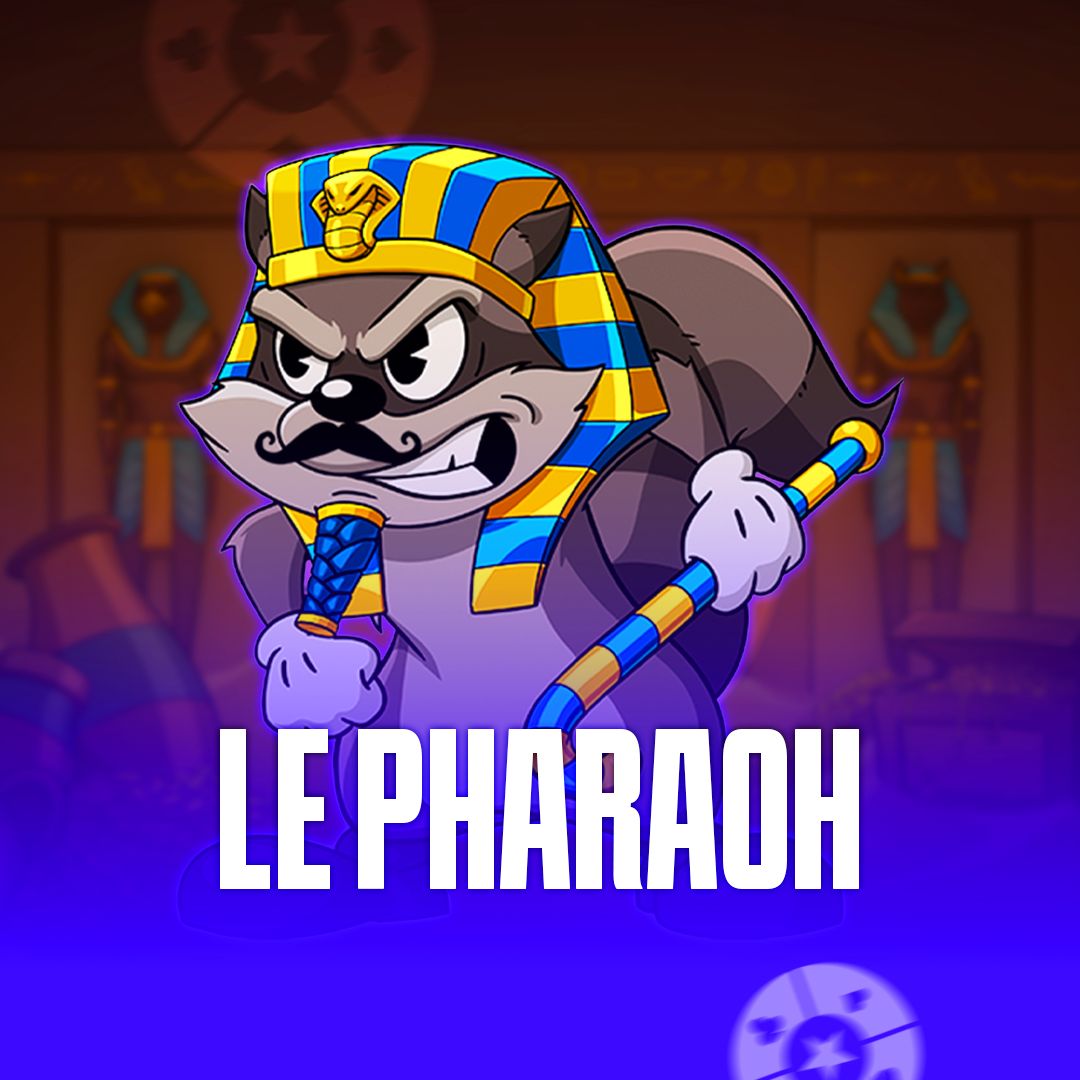 ygjogo