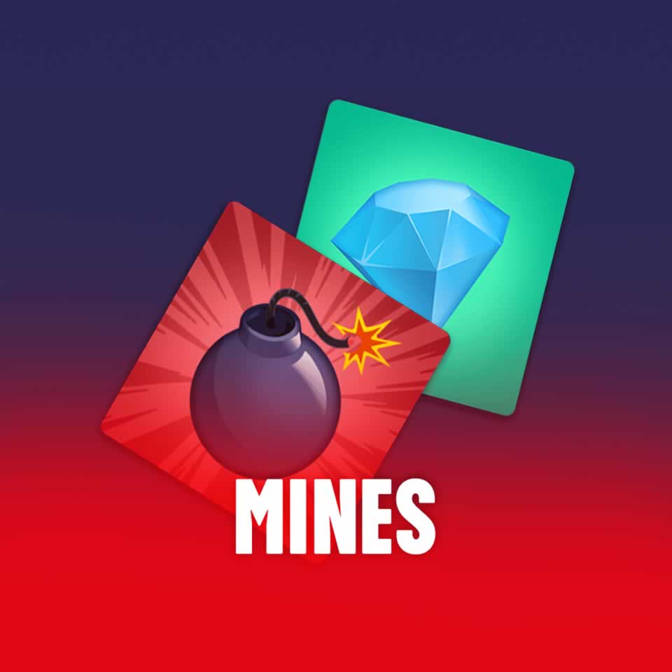 winbr