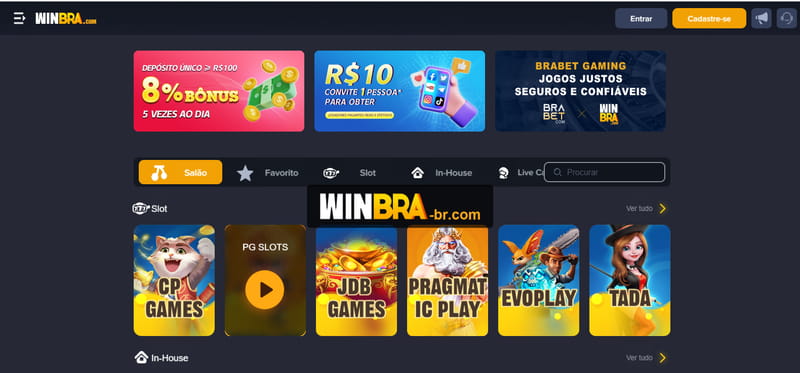 Baixar 1xbet