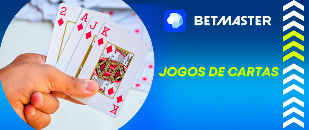 188pgbet