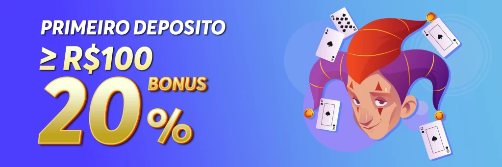 betbetbet