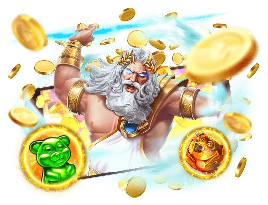 3355bet .com