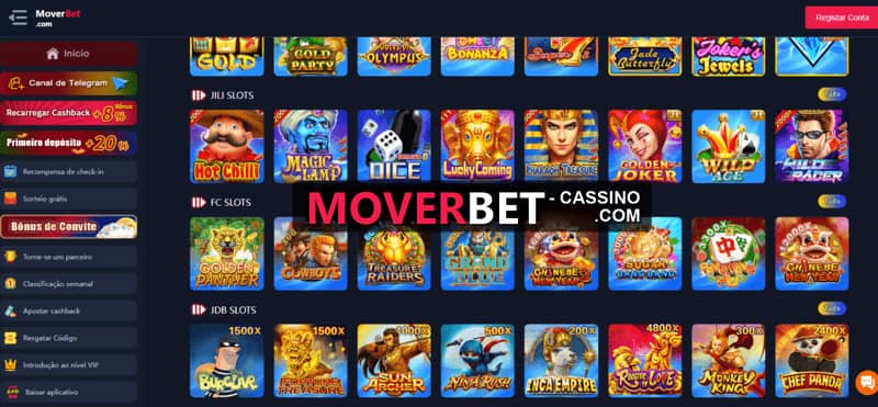 betglobal