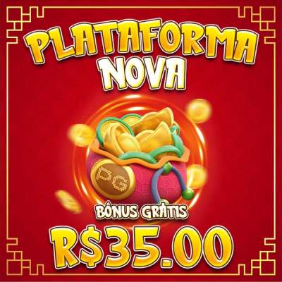 playonwin