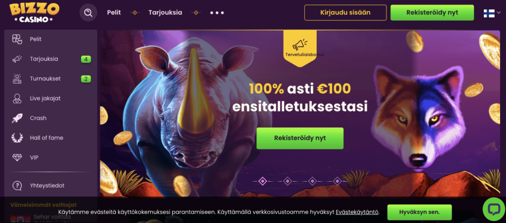 bet4com