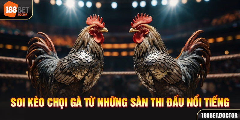 Soljogo