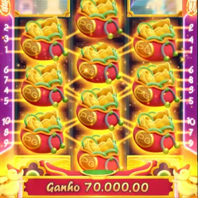 466bet