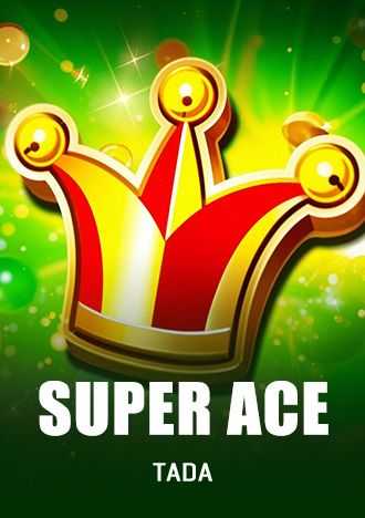 Bet bet365