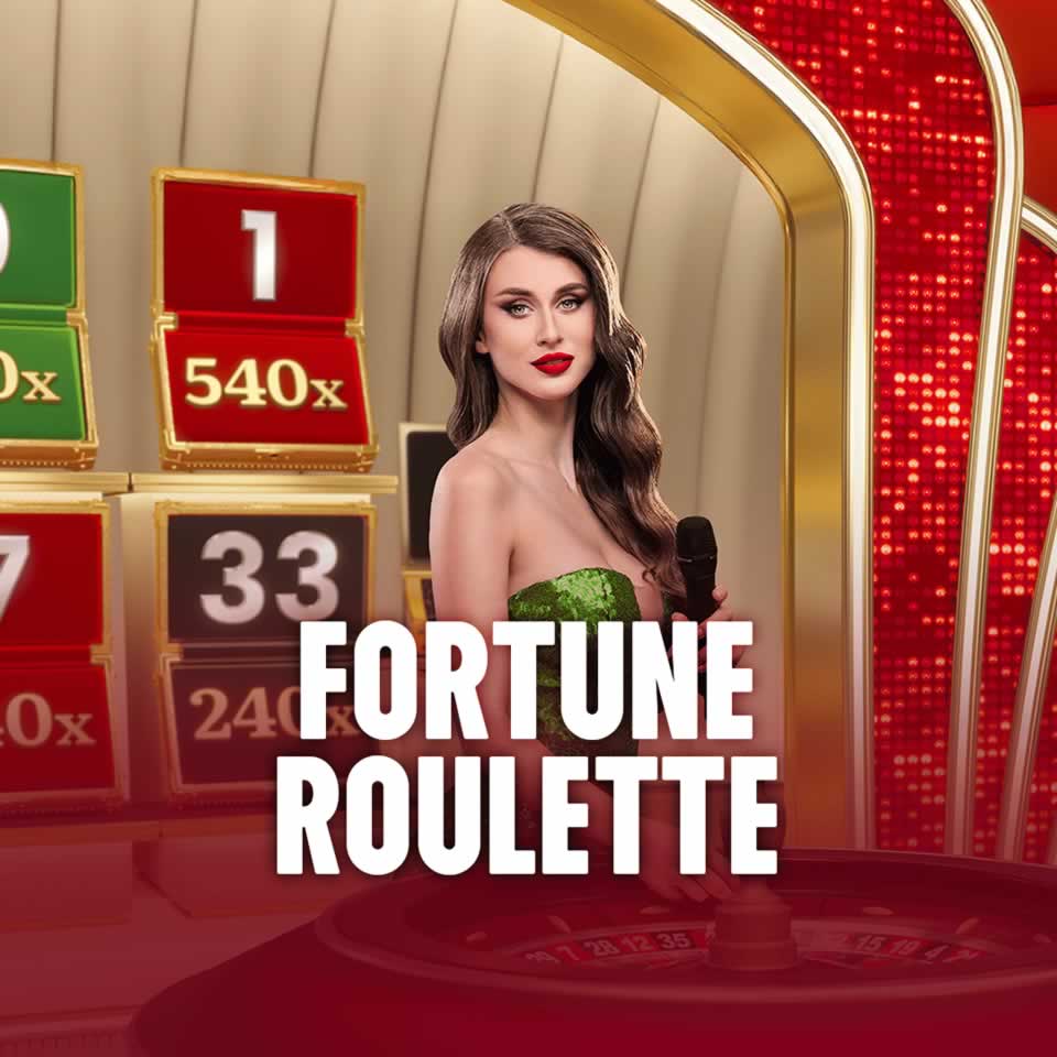 21bets